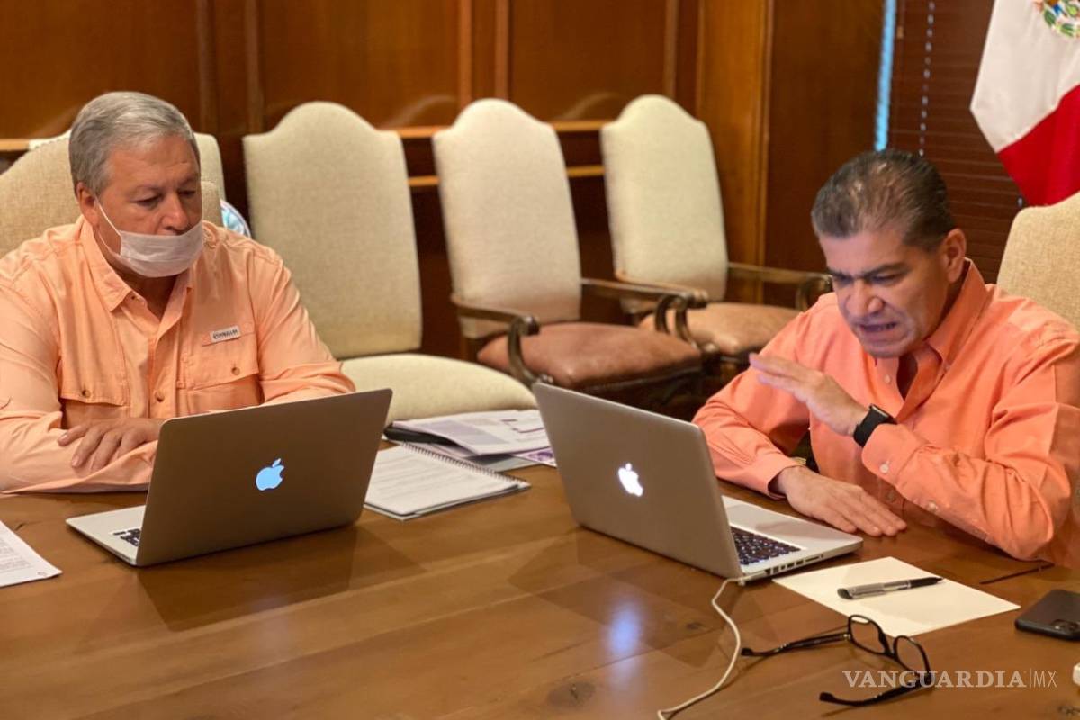 Analiza Estado estrategias para combatir impacto por COVID-19