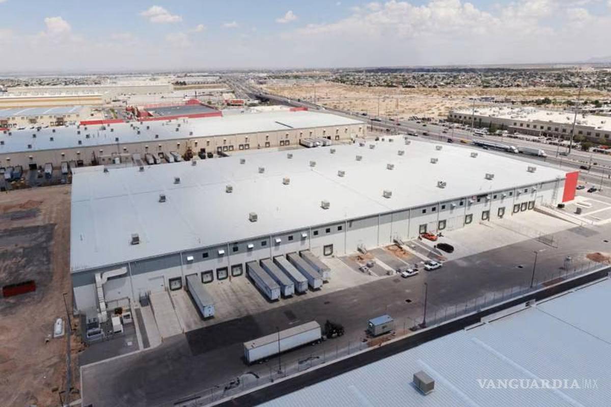 Contará Ramos Arizpe con su propio SARE