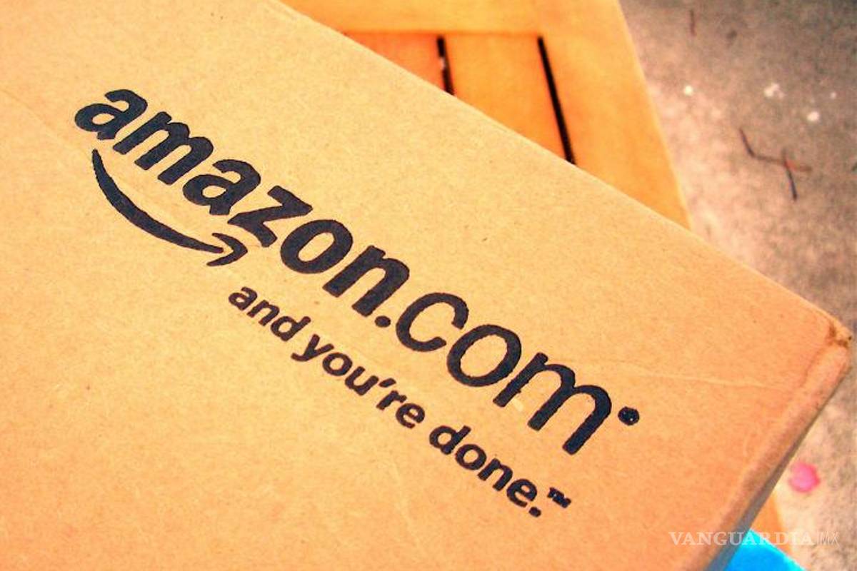 4 trucos para cazar las mejores ofertas del Black Friday