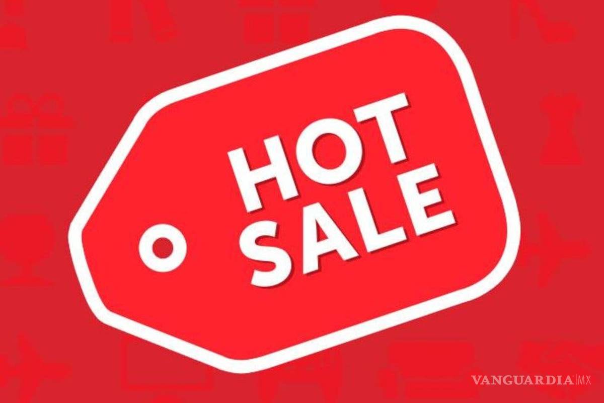 Cómo tener éxito en las compras de Hot Sale 2020