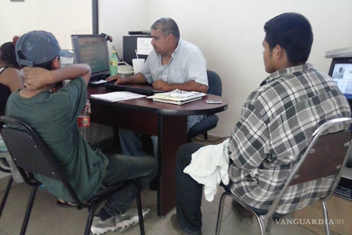 Confirman la reapertura albergue para migrantes en Piedras Negras