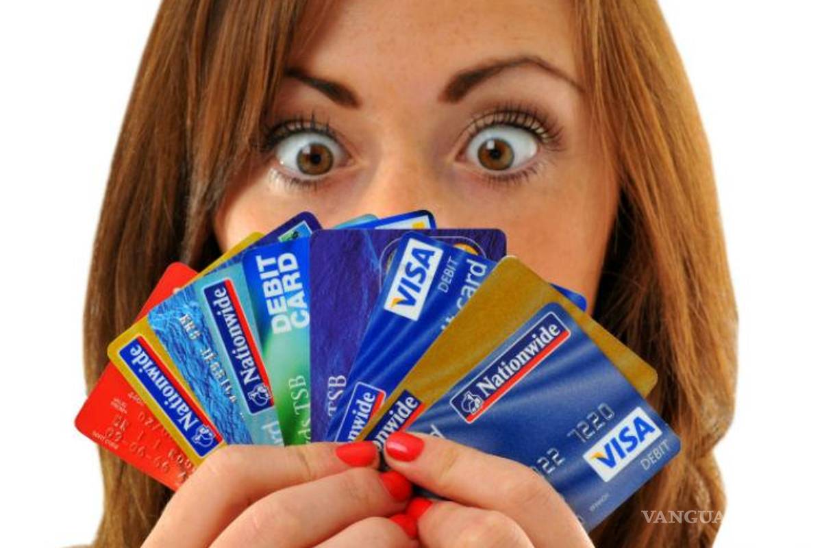 3 tarjetas de crédito ideales para comprar en el Hot Sale 2018