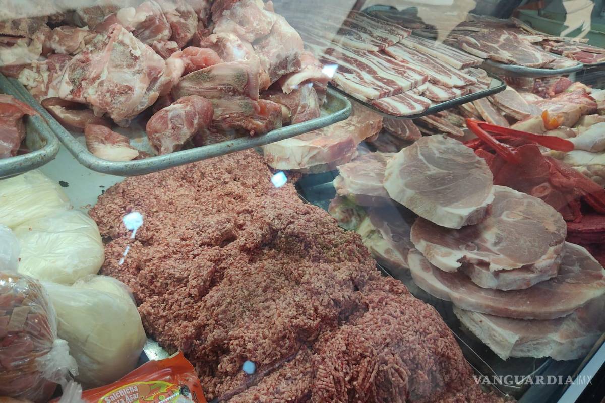 De mil a mil 400 pesos, costara la cena de fin de año en Torreón