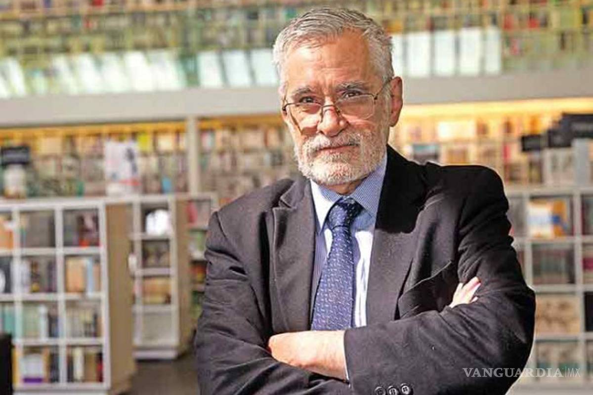 Volpi maximizó todo