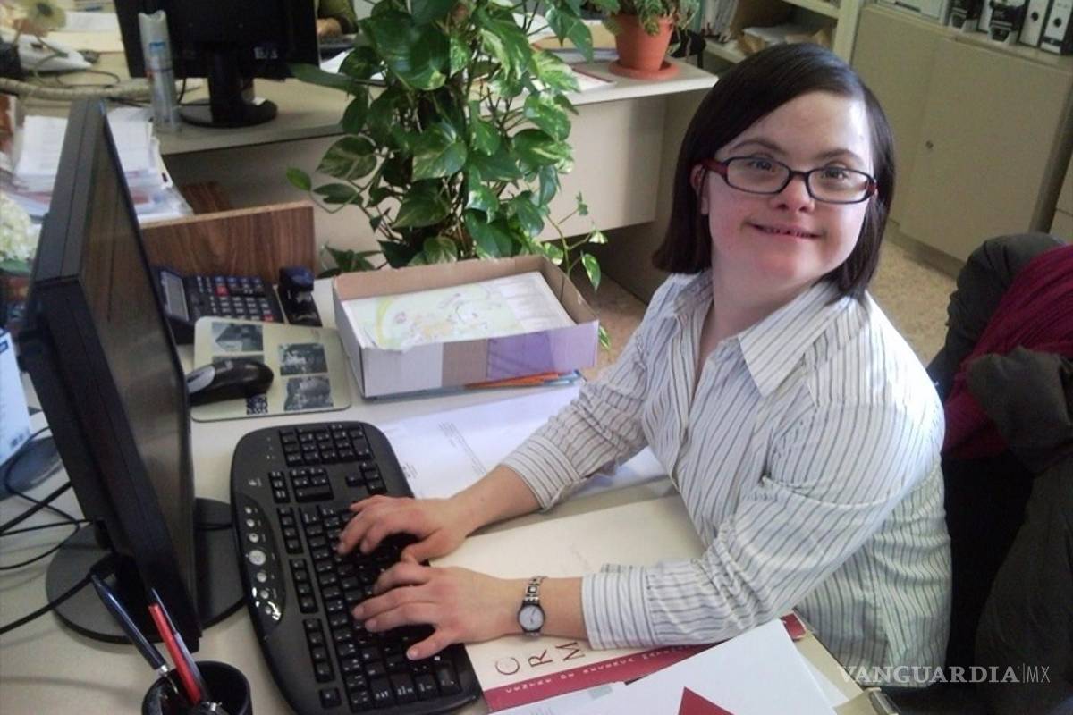 Va EPN por empleo para personas con discapacidad