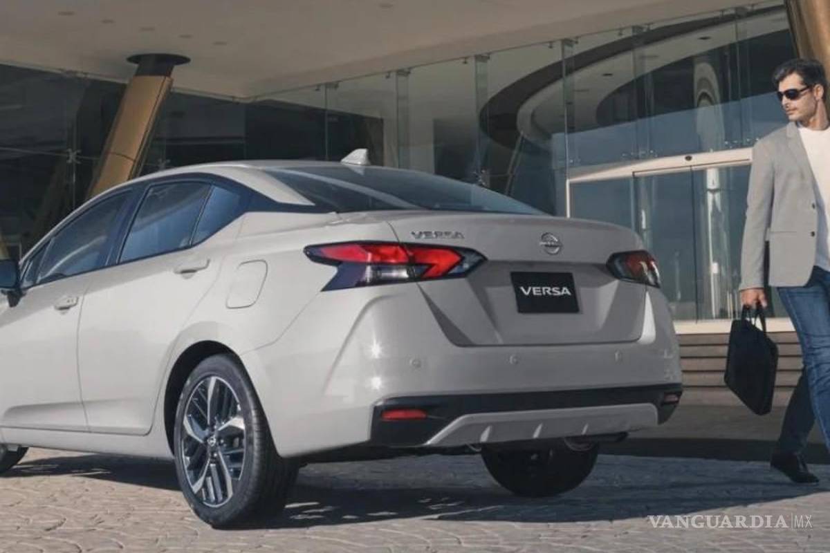 Coahuila arranca el año en octavo lugar en venta de vehículos