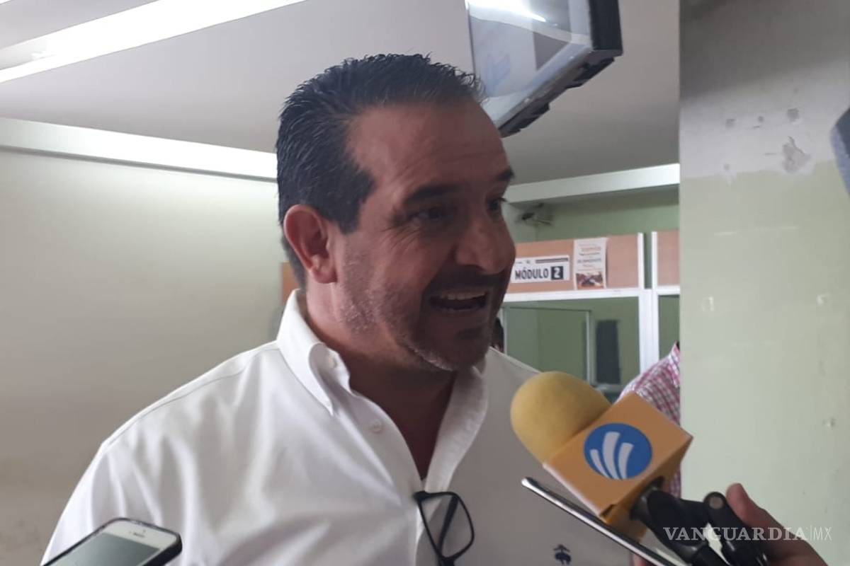 Distribuidoras de automóviles podrán plaquear unidades que vendan