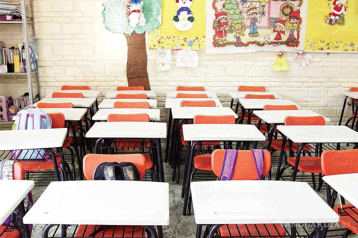 Protocolos que se crearon desde 2016 para combatir abuso sexual en escuelas son un fracaso