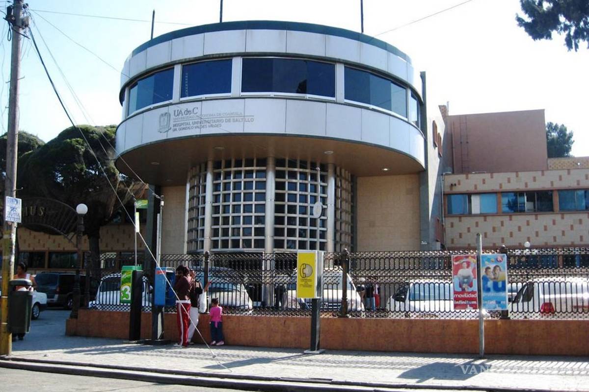 Mata a tabasqueño camioneta ‘fantasma’ en Saltillo