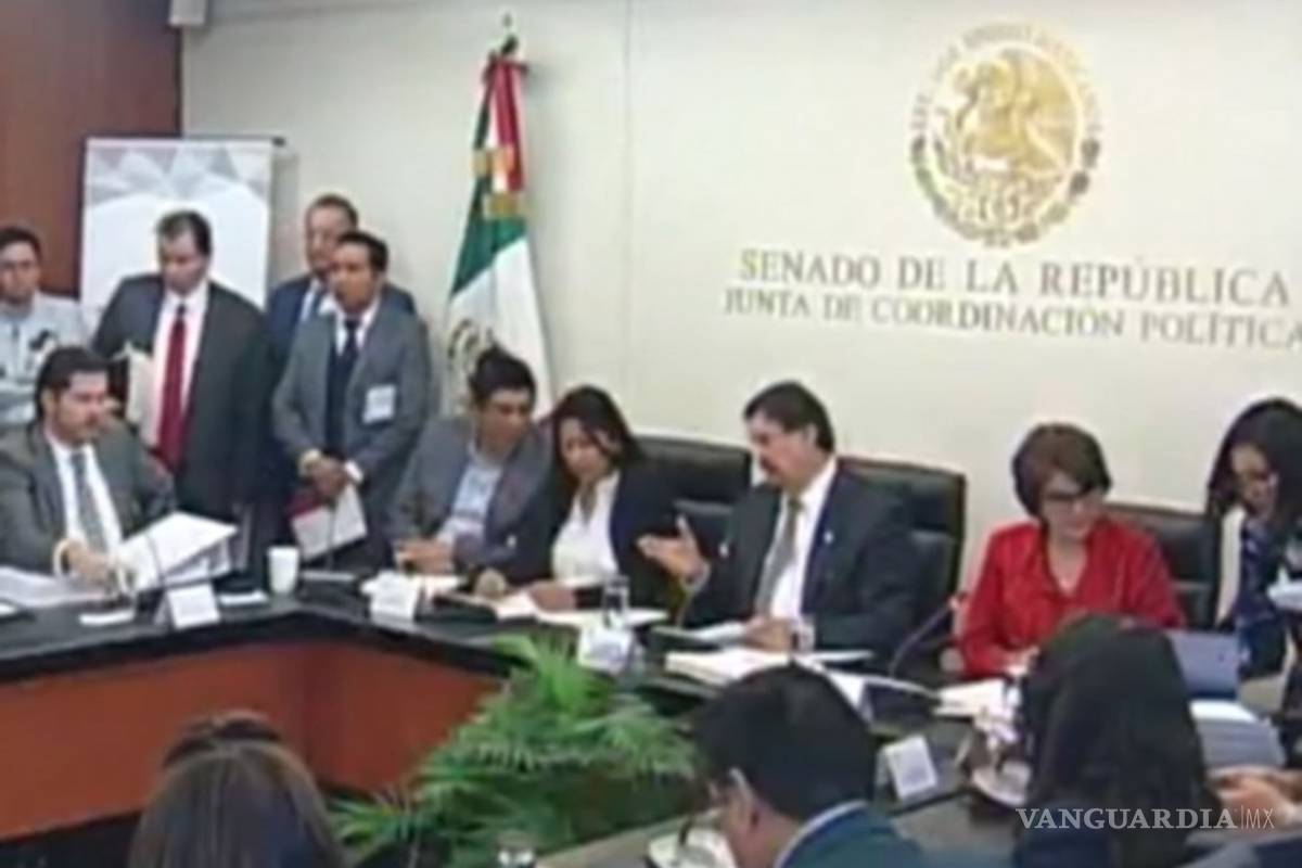 $!Ley federal del trabajo; Reforma laboral: las reglas cambian