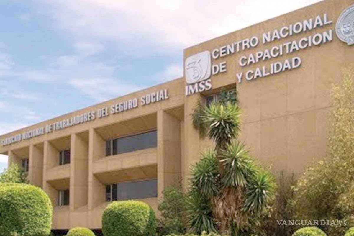 Empresa vinculada a desfalco aún no ha sido investigada; participaron en la 'Estafa Maestra'