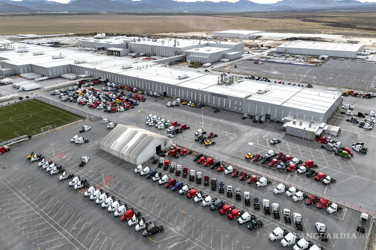 Región Sureste: Se frenan los aranceles, pero persiste la incertidumbre