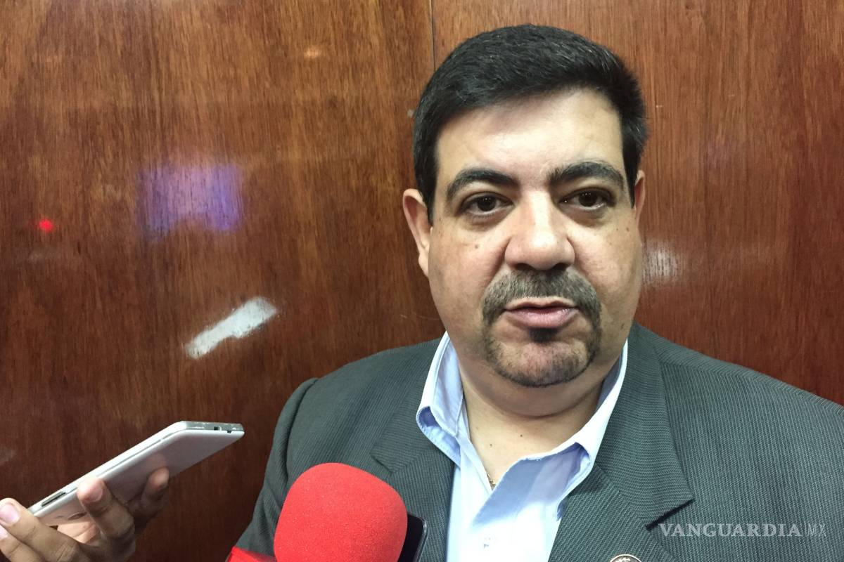 Piden cuentas a Dávila Montesinos