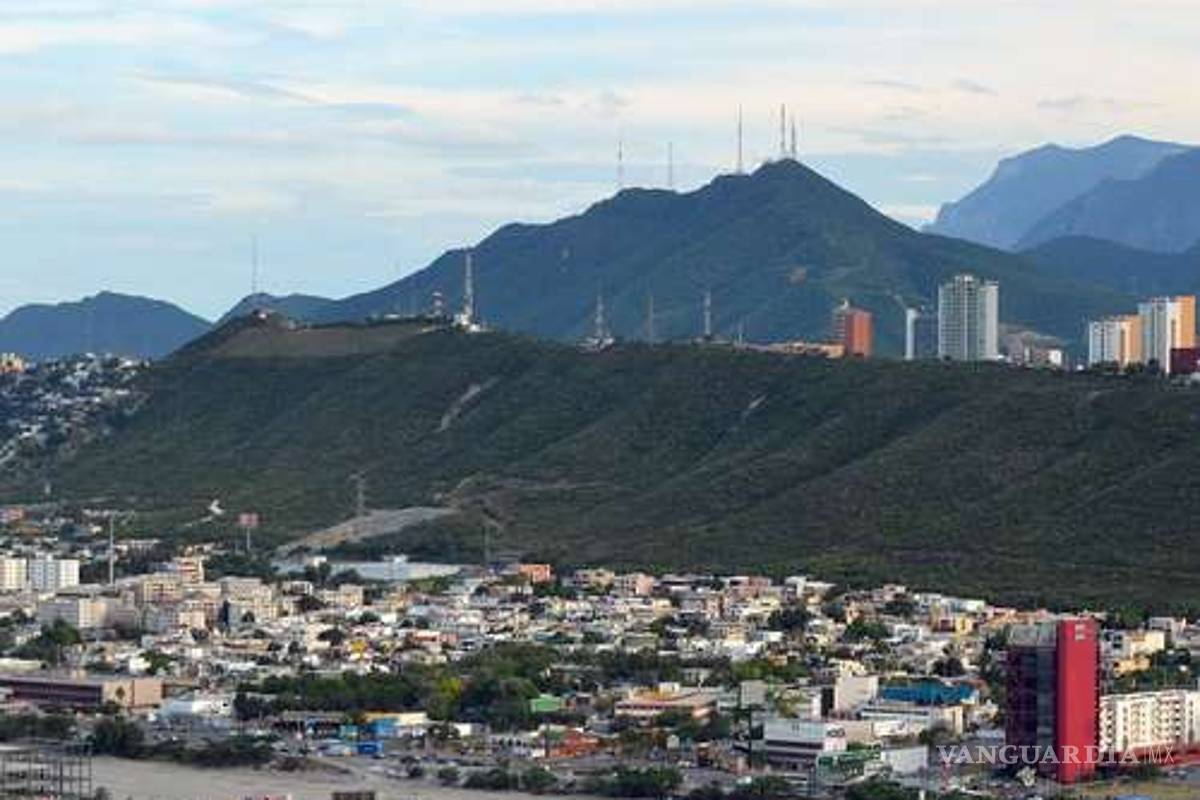 Con megaobra, pretenden cambiar a la colonia Independencia de Monterrey; vecinos se oponen