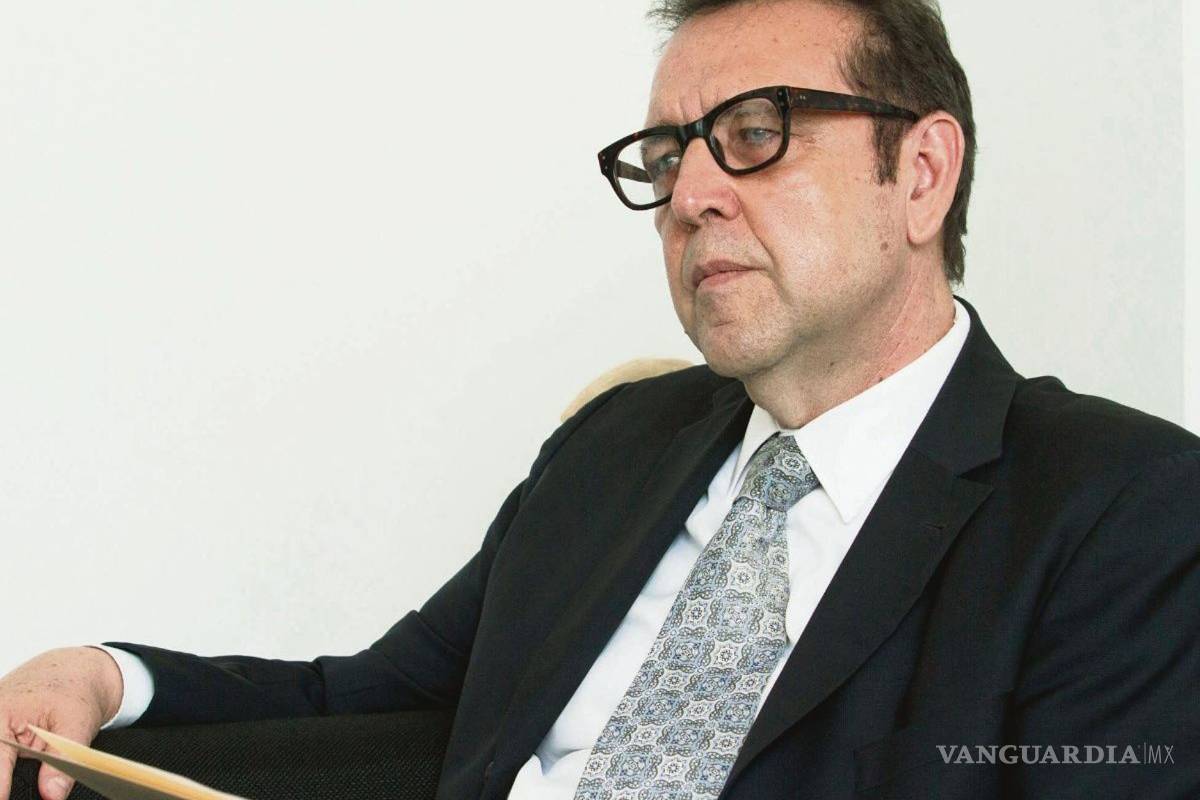 $!Conoce a los apuntados para Cultura en el siguiente sexenio