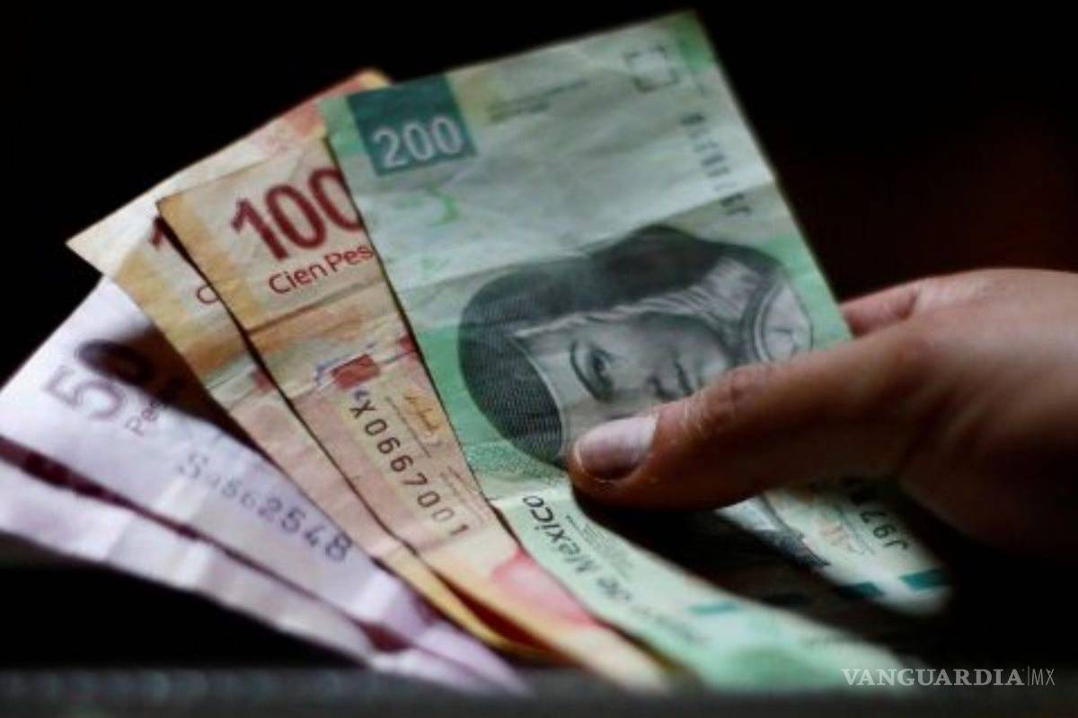 Efectos financieros del coronavirus, el mayor reto para las Afore en su historia