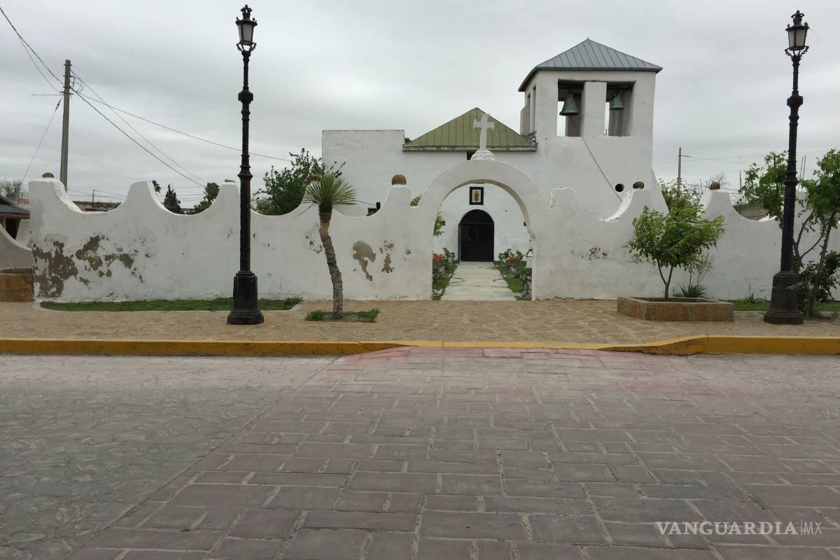 $!Guerrero está en riesgo de continuar como Pueblo Mágico