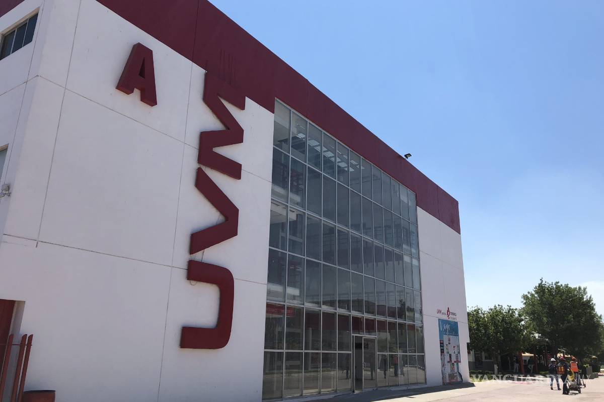 UVM trabajará bajo modelo en línea para evitar contagio de Coronavirus