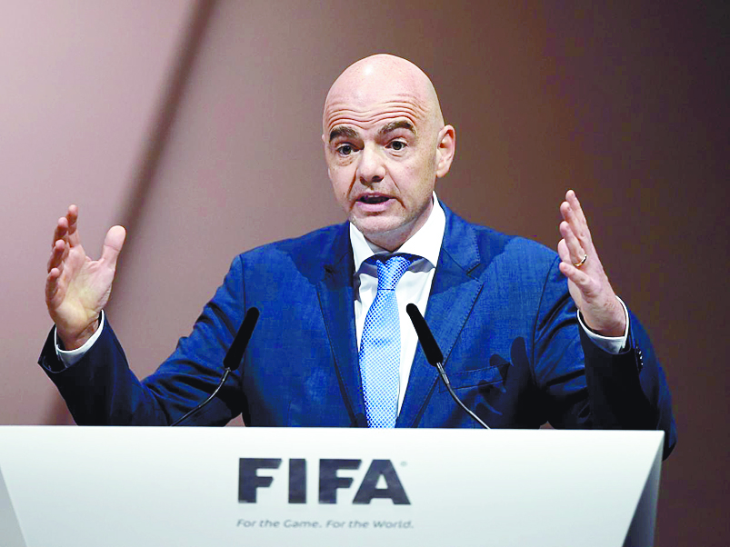 Apología del cinismo