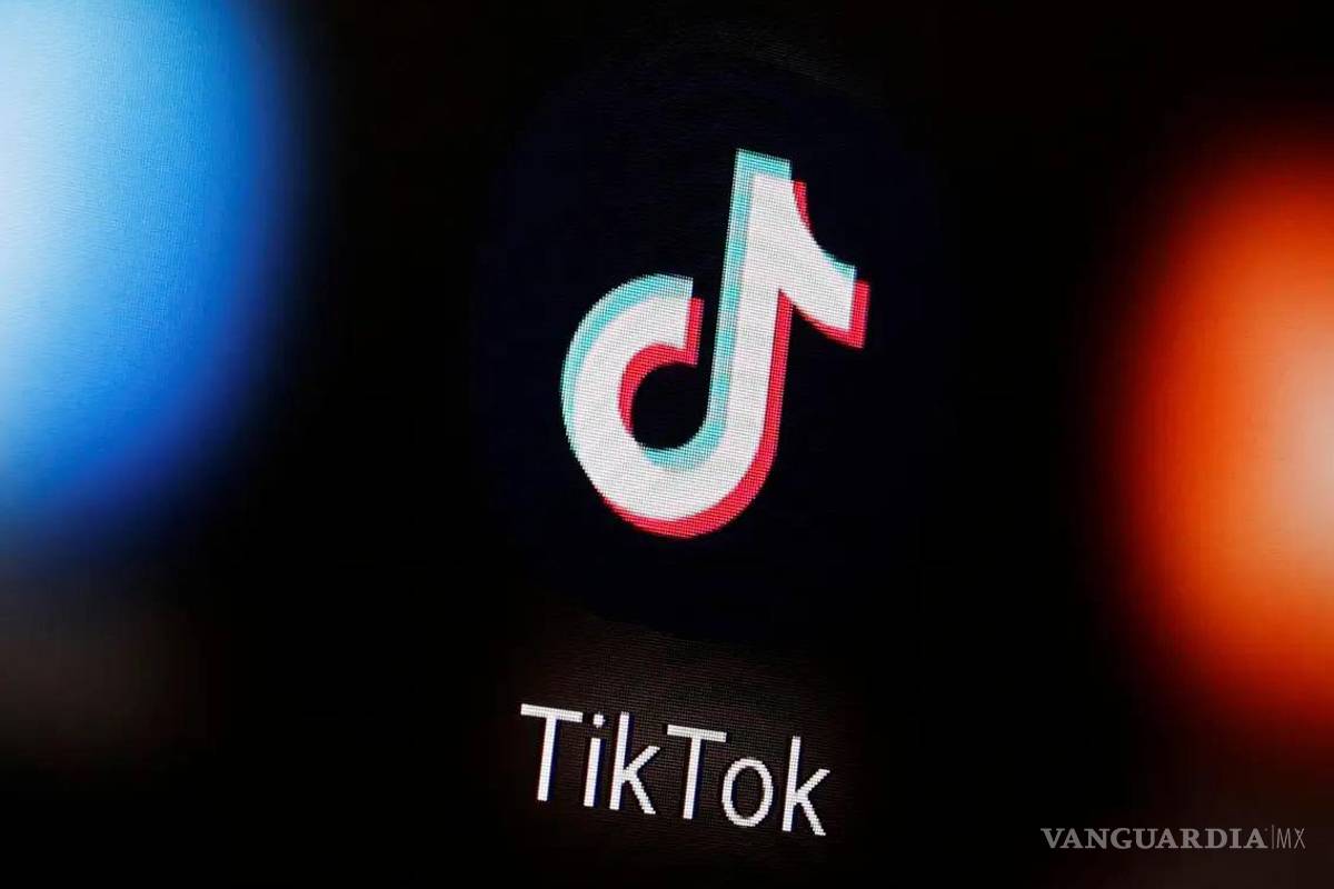 Europa impondrá controles reforzados a TikTok, Twitter, Instagram y otras plataformas