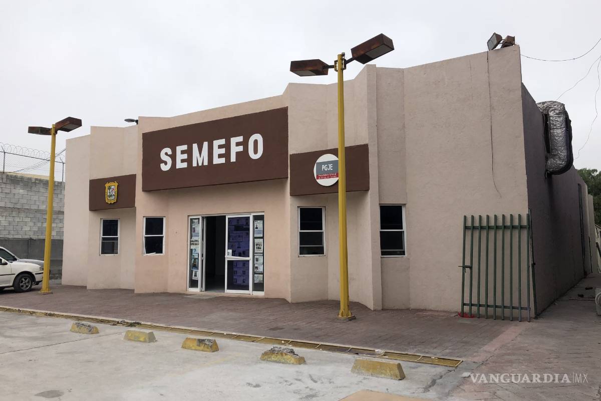 Cae de escalera y se mata