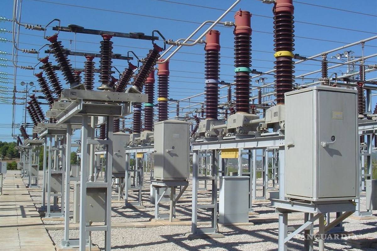 Sener estima inversiones por 4 mmdd