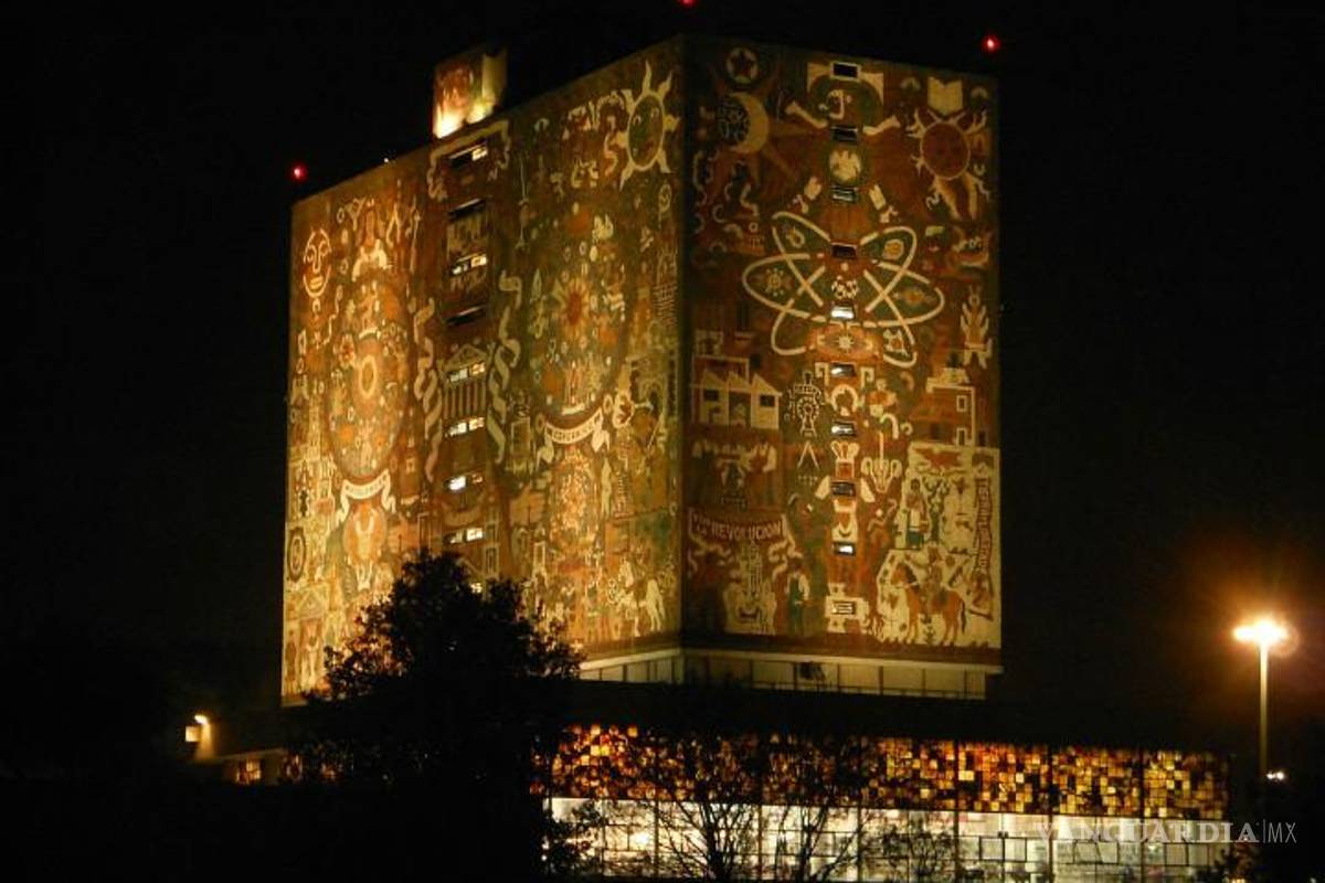 Los 5 cursos gratuitos en línea más demandados de la UNAM