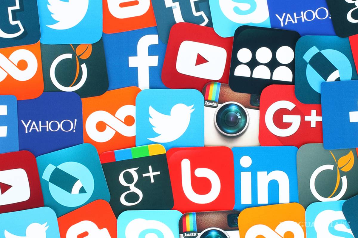 Esto es lo que pasa con nuestras cuentas en redes sociales cuando morimos