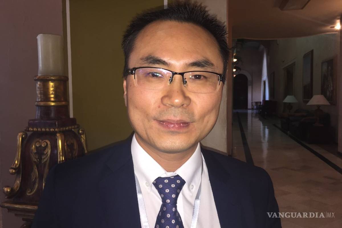 Enseñarán coreando en kínder