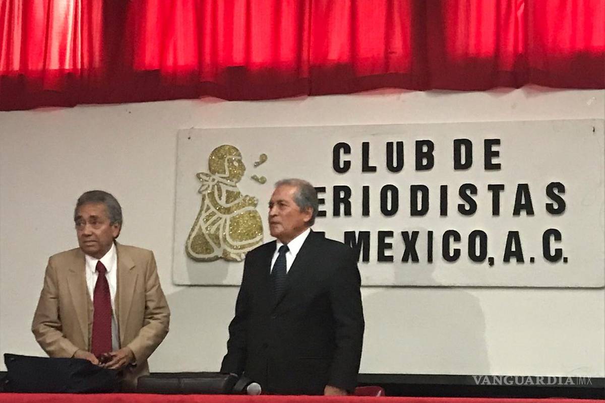 Abogado de 'El Chapo' ya tiene listo amparo a favor de Ovidio Guzmán