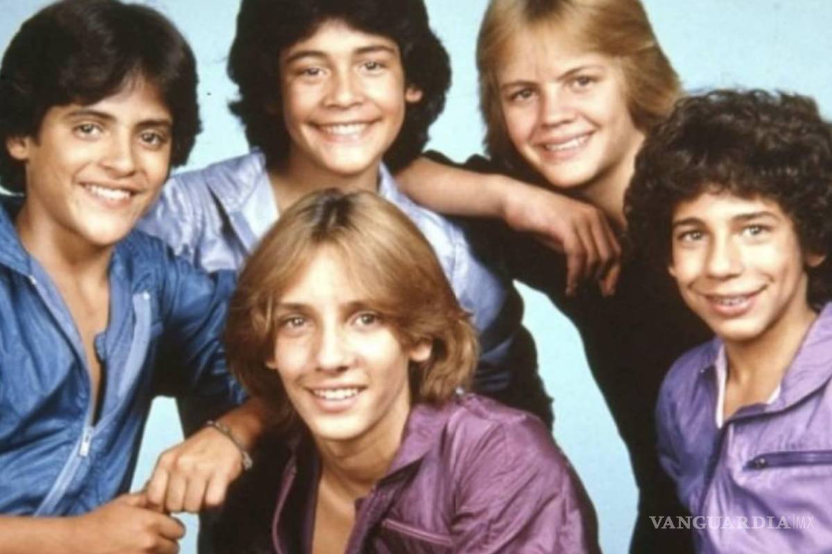 $!En 2020, Amazon Prime Video estrenó la serie “Súbete a mi moto”, una serie biográfica que contaba la historia de la popular banda, lo que abrió muchas heridas.