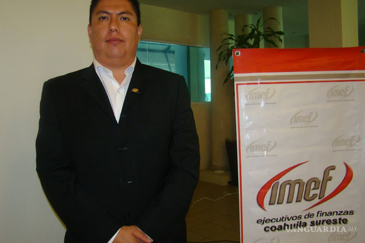 Estudian empresas si migran de ciudad ante los altos índices de rotación