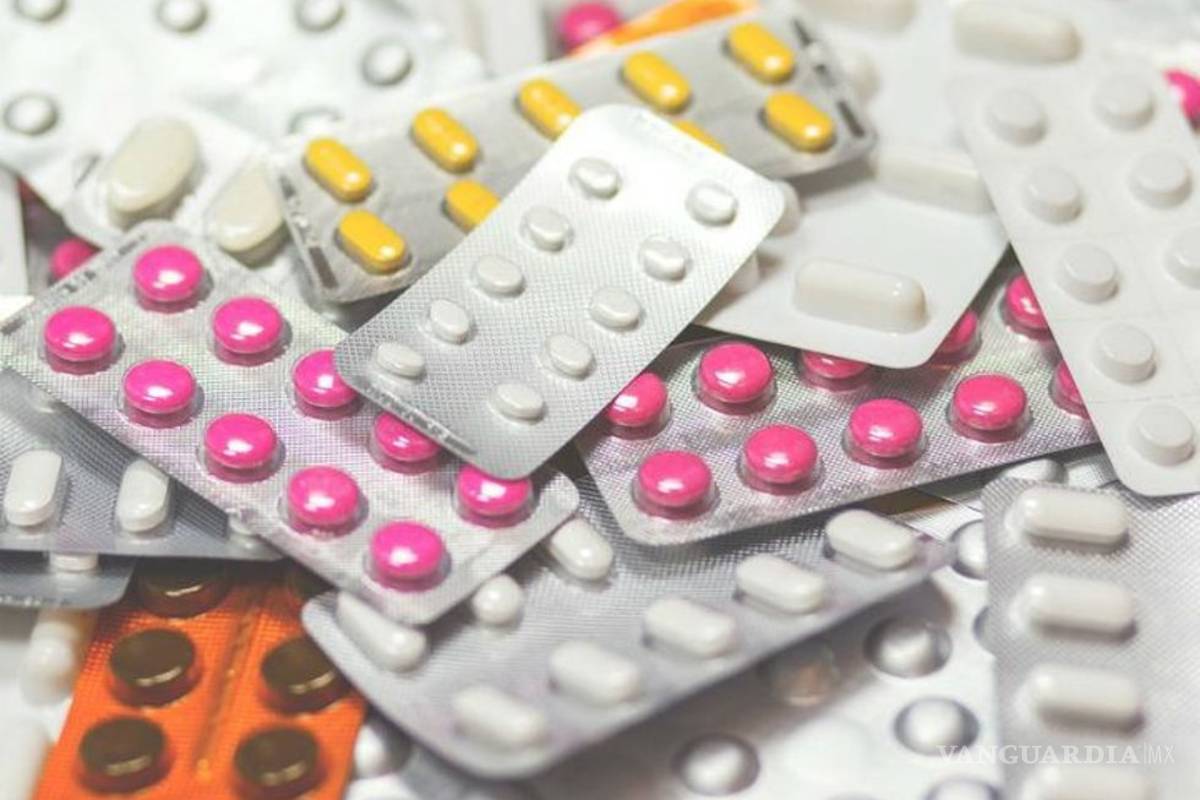 Secretaría de Hacienda y SFP investigan a funcionarios por venta de medicamentos