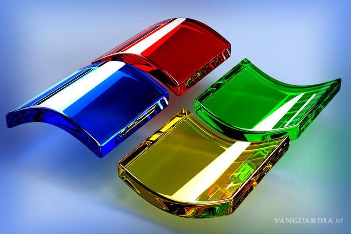 Microsoft ofrece espacio ilimitado en su nube