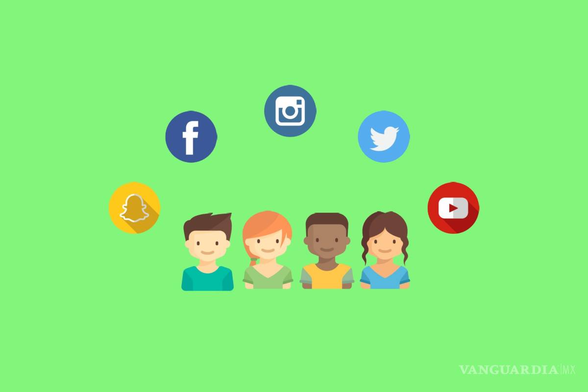 Así serían los títulos de los libros clásicos si los hubieran escrito ‘millennials’