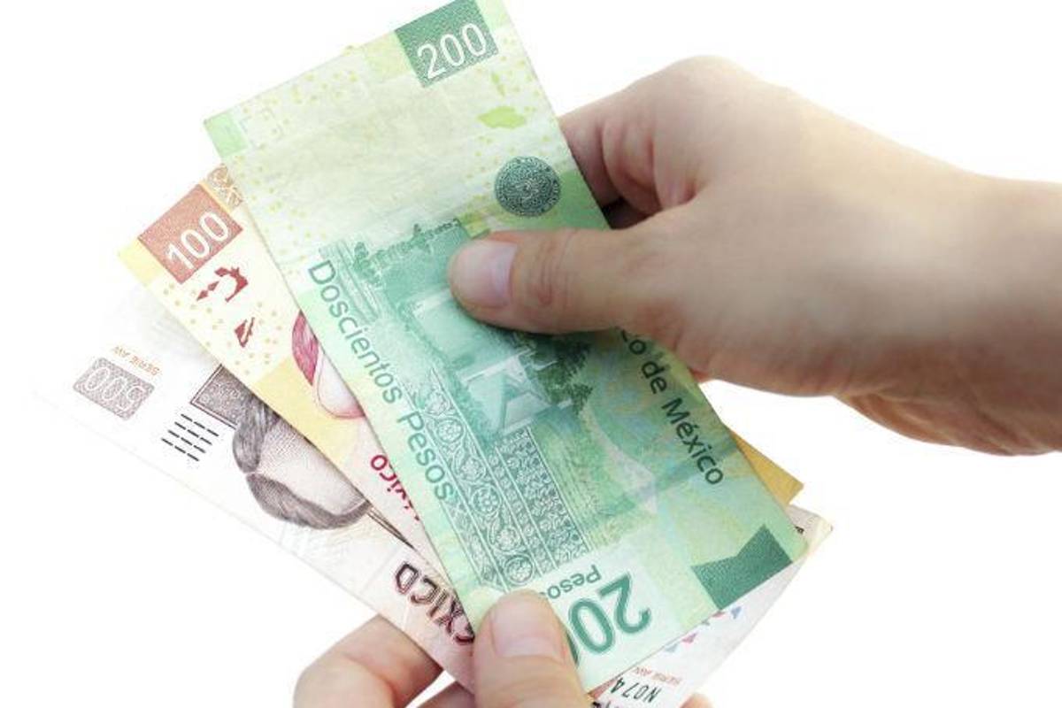 En 2022 reparto de utilidades sería hasta 3 veces mayor, según el Gobierno