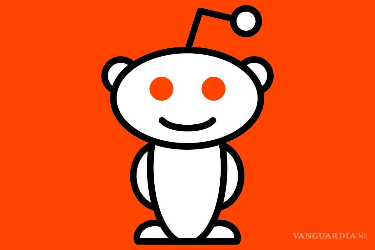 Reddit cede ante la protesta de los usuarios: se cierra el controvertido subreddit NoVax “NoNewNormal”