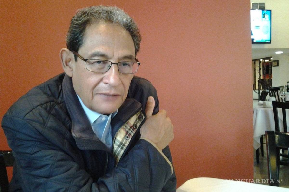 Sentencia a favor de Humberto Moreira puede silenciar libertad de expresión: ONU