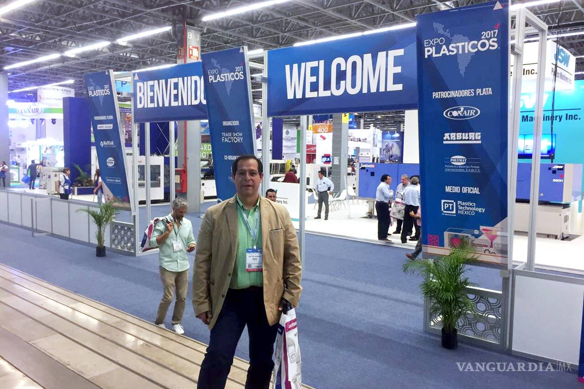 Vence plazo para inscribirse al Registro Nacional de Turismo