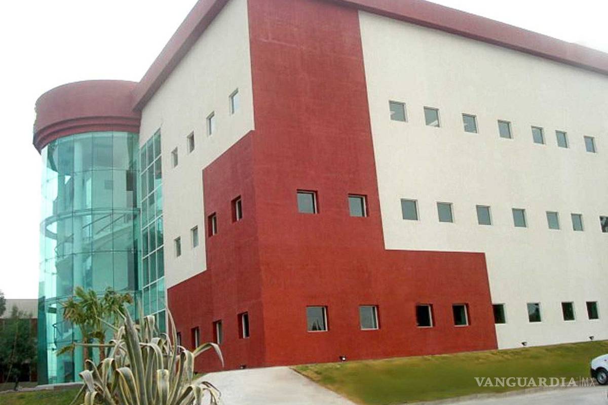 $!En Saltillo, UTC, ITS y la UANE cuentan con protocolos para prevenir la violencia de género