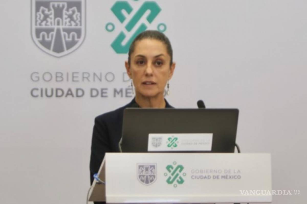 Identifican 10 empresas que despidieron a 12 mil empleados en CDMX