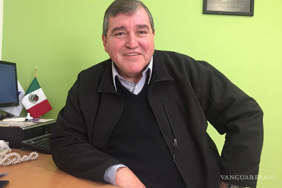 $!Coahuila es tierra de origen del sotol