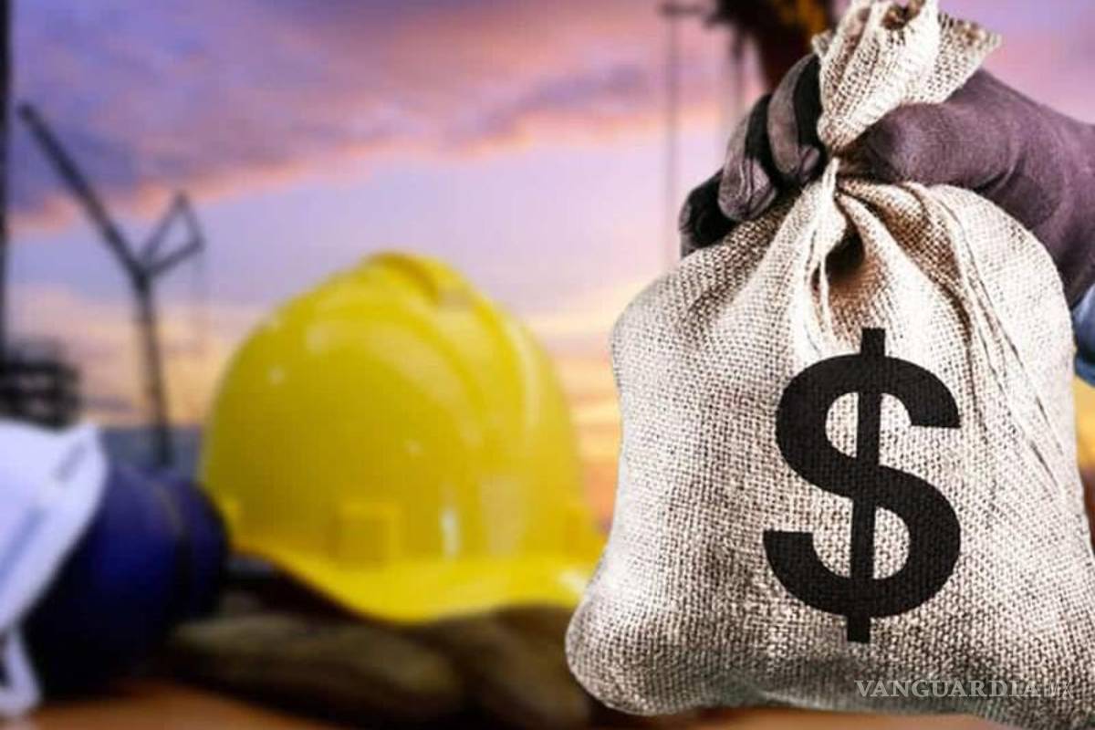 Retrocede la inversión en México durante agosto, pero sube consumo privado