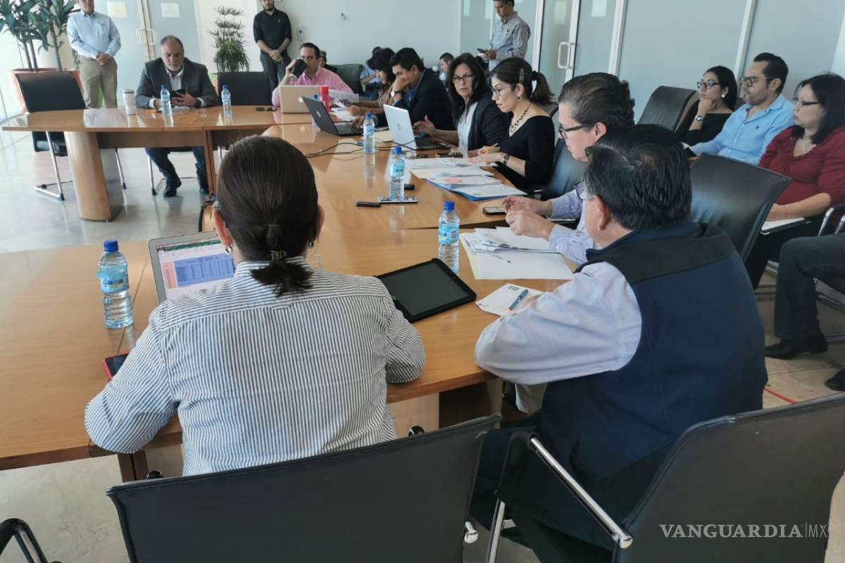 Aprueban en Torreón nuevos descuentos en Pago del Predial 2020