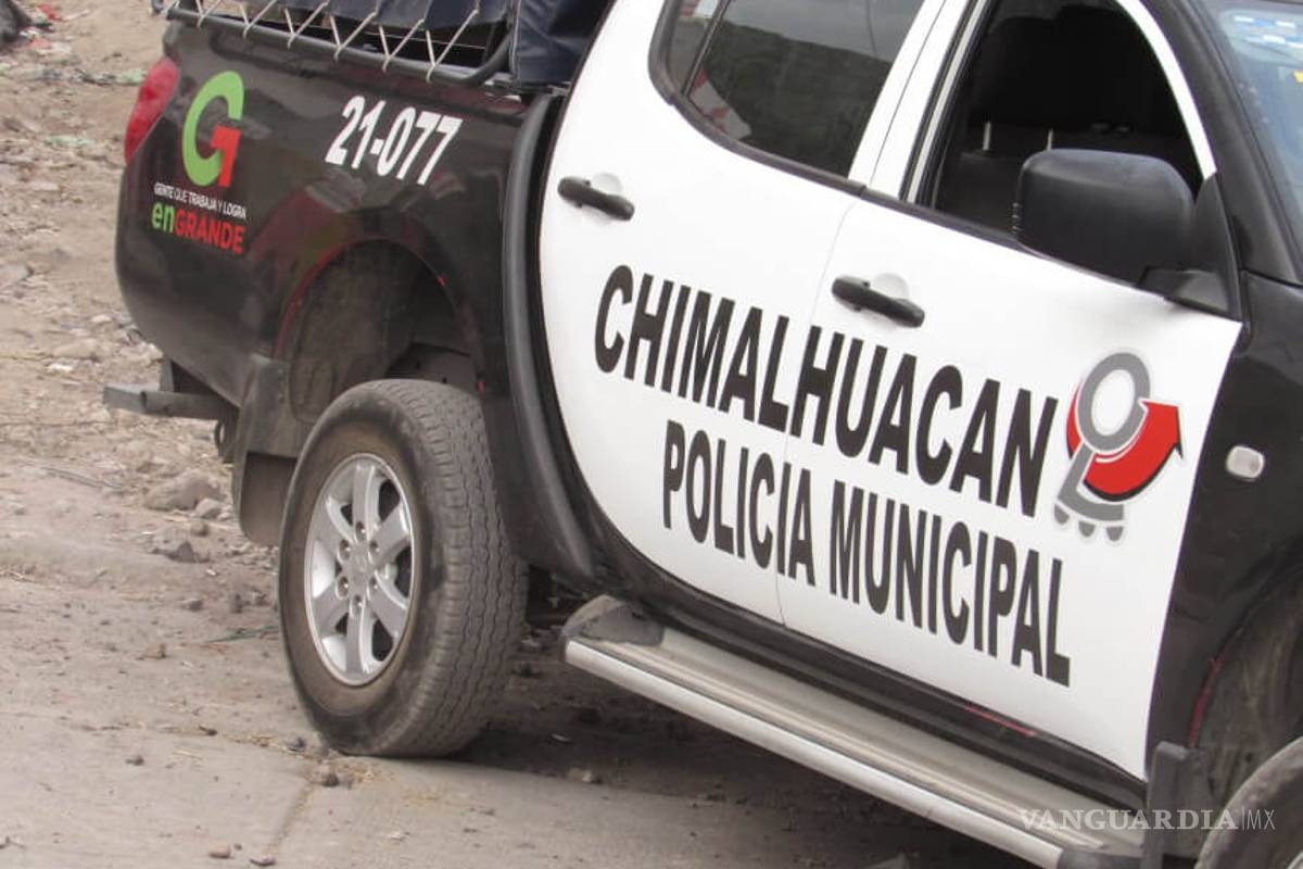 Policías la violaron y mataron a su novio, los sentencian pero no hay reparación