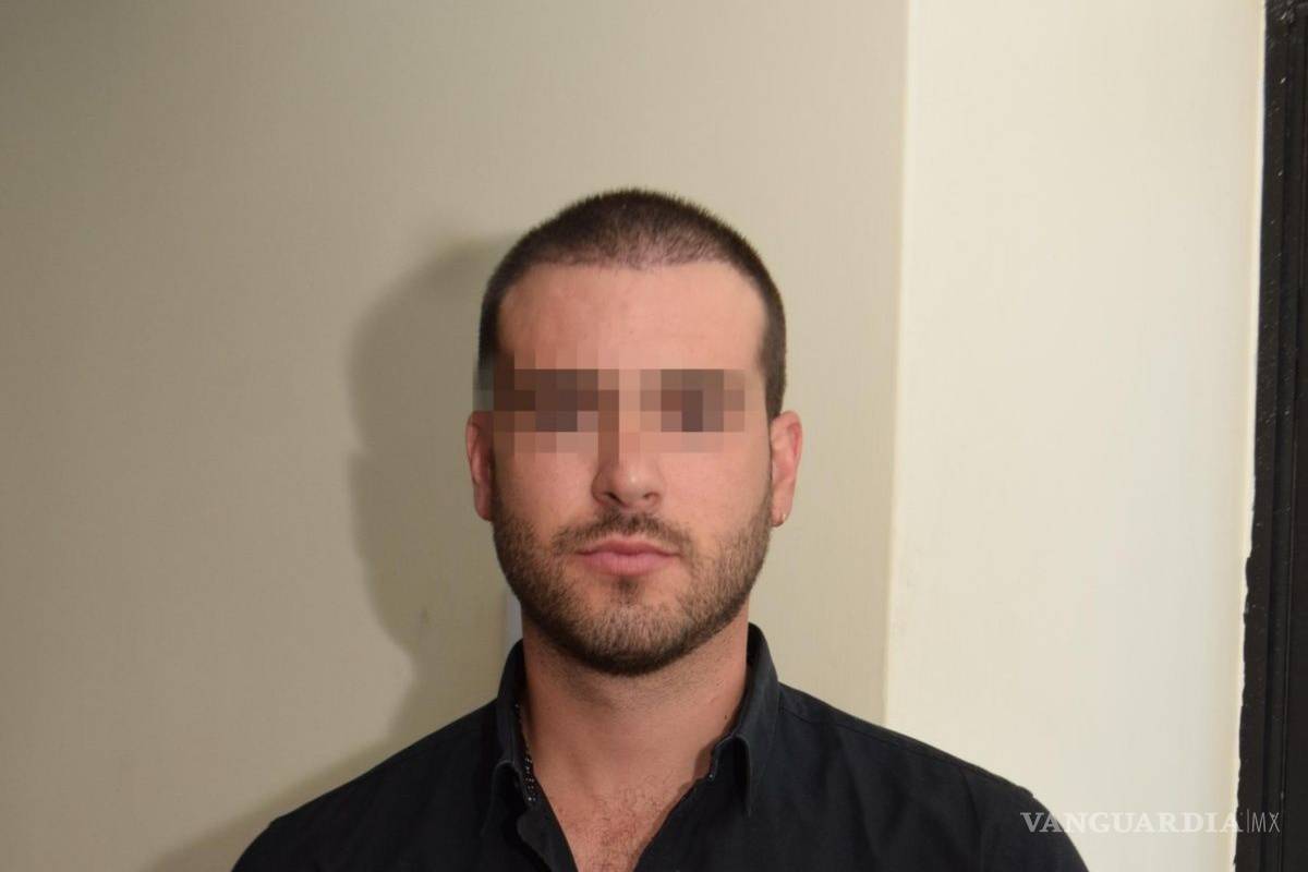 Esta es la dura condena que puede enfrentar Pablo Lyle en Miami