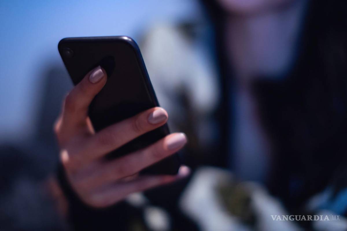 Por primera vez, Ley Olimpia a favor de un hombre en Saltillo; imputan a mujer por difundir fotos íntimas