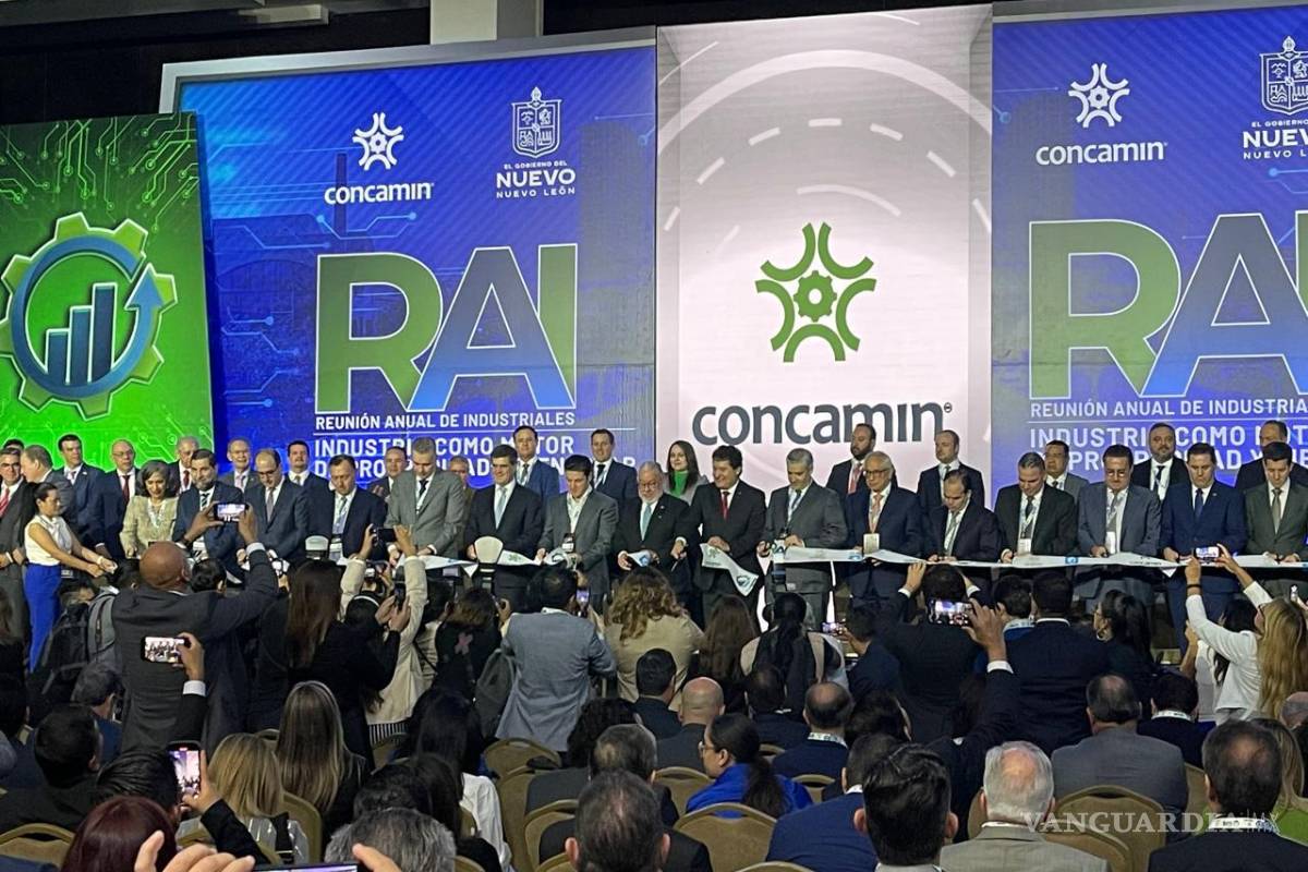 Samuel García asegura que inversión de Tesla está en pausa