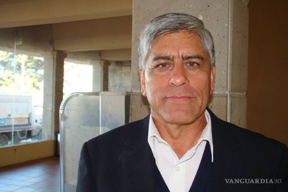 Aseguran que en Coahuila estancias infantiles sí cumplen con plan de contingencia