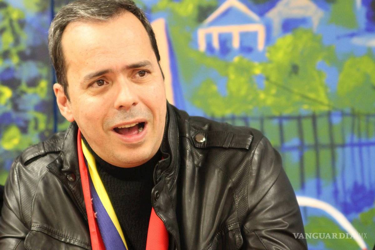 Advirtieron transacciones de asesor de EPN y líder de Los Zetas